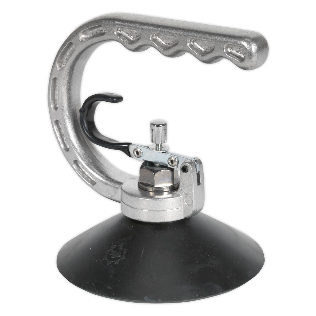 Sealey Professional Dent Puller 125mm - Image 1