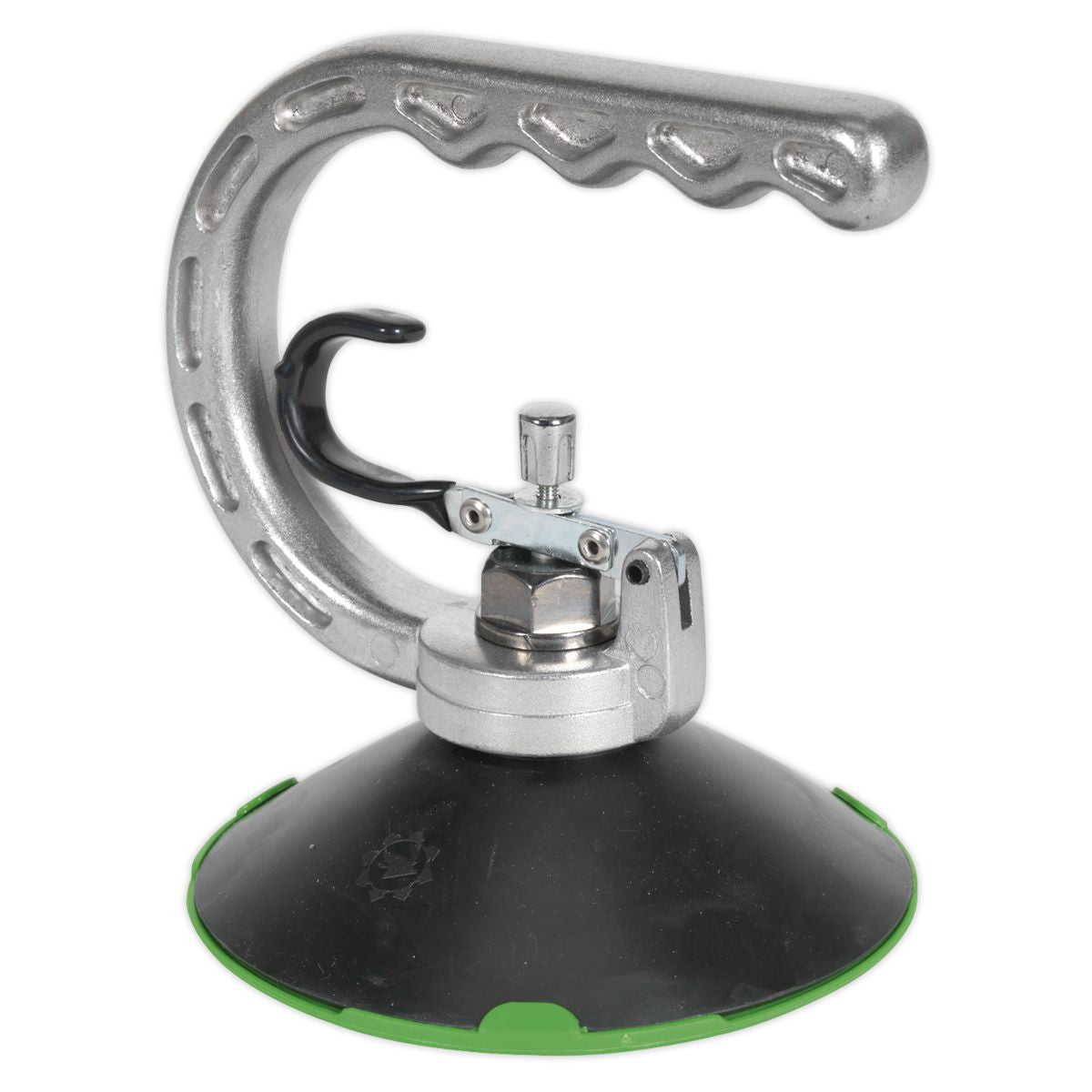 Sealey Professional Dent Puller 125mm - Image 3