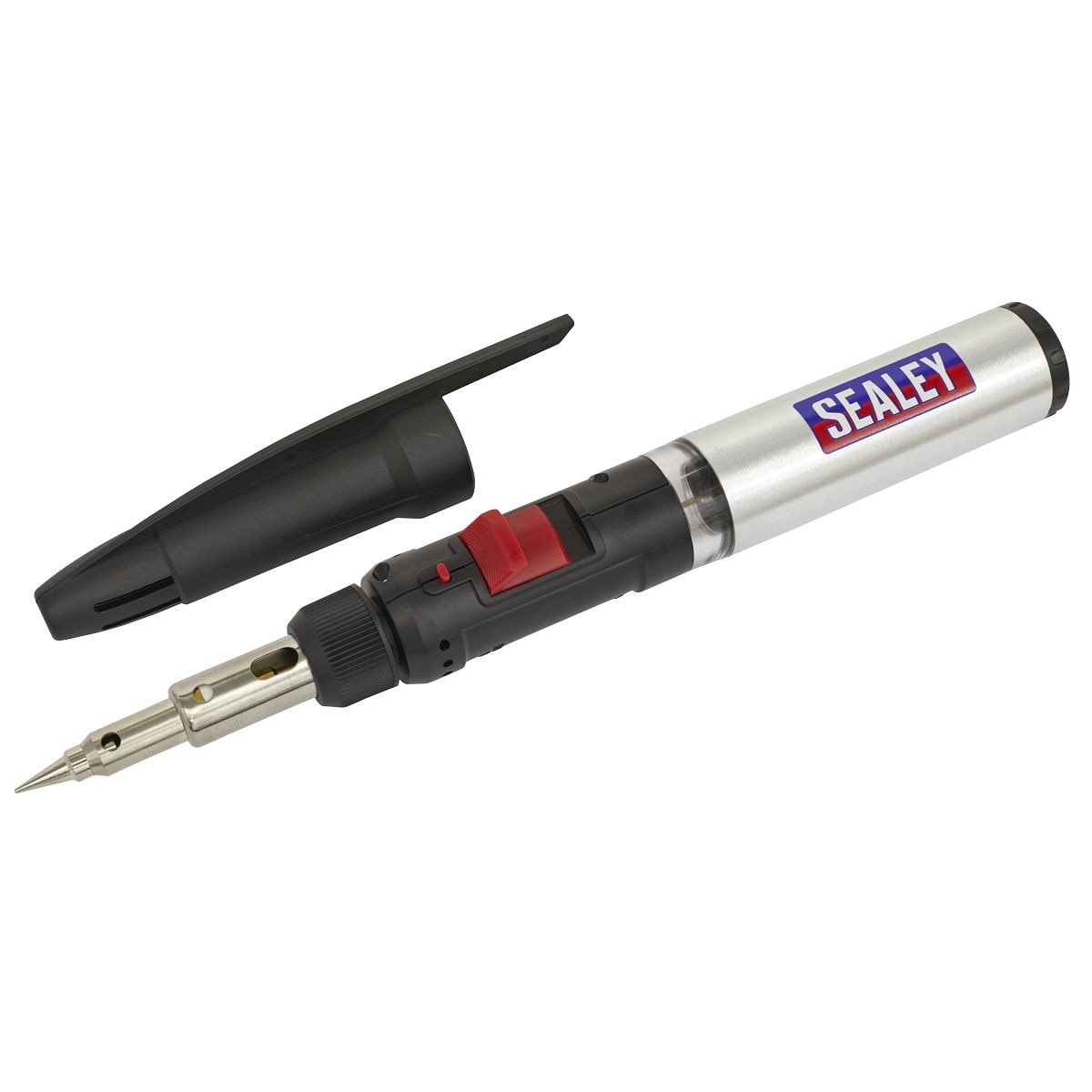 Sealey Premier Professional Soldering/Heating Torch - Image 1