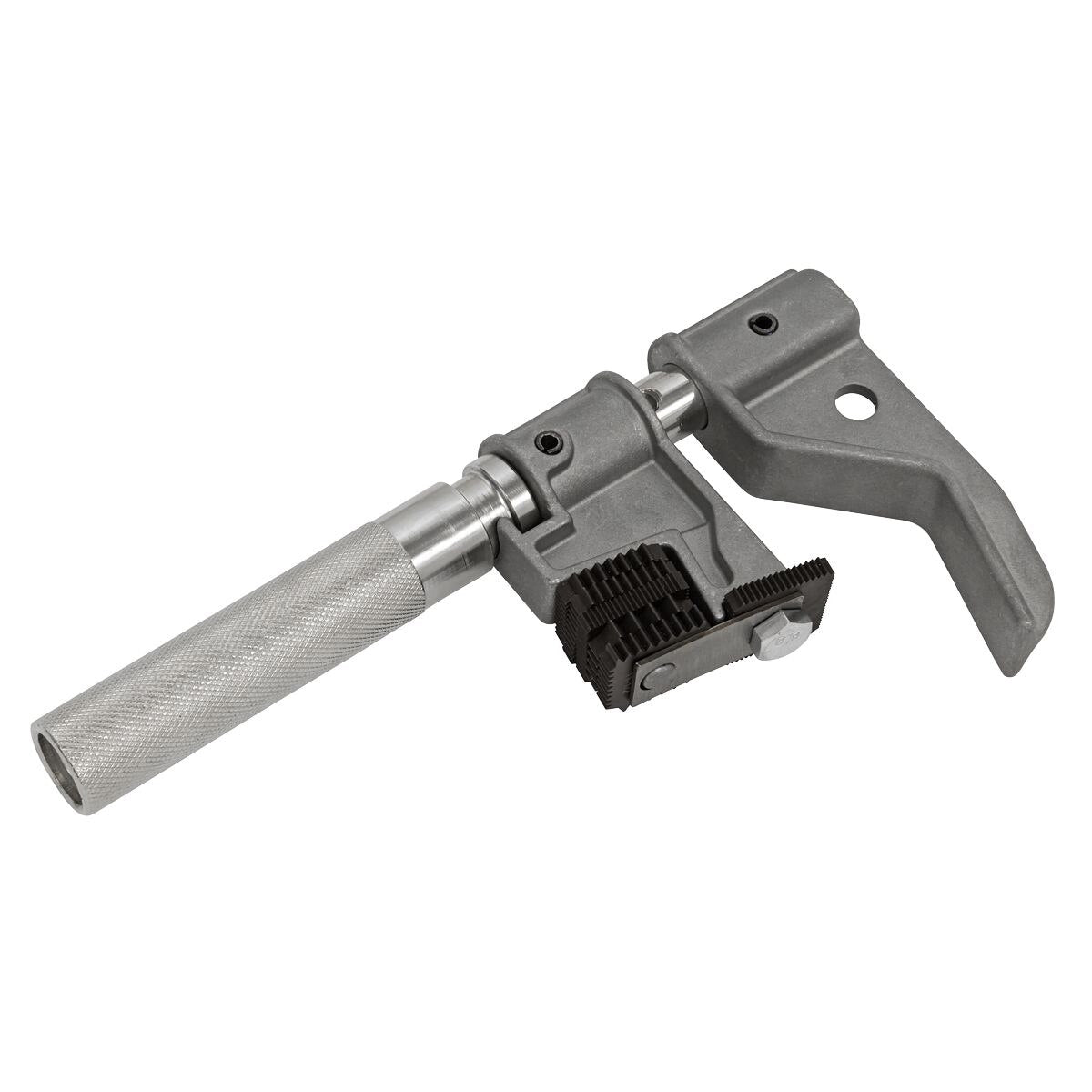 Sealey Premier Metric/Imperial Universal External Thread Repairer/Chaser - Image 5