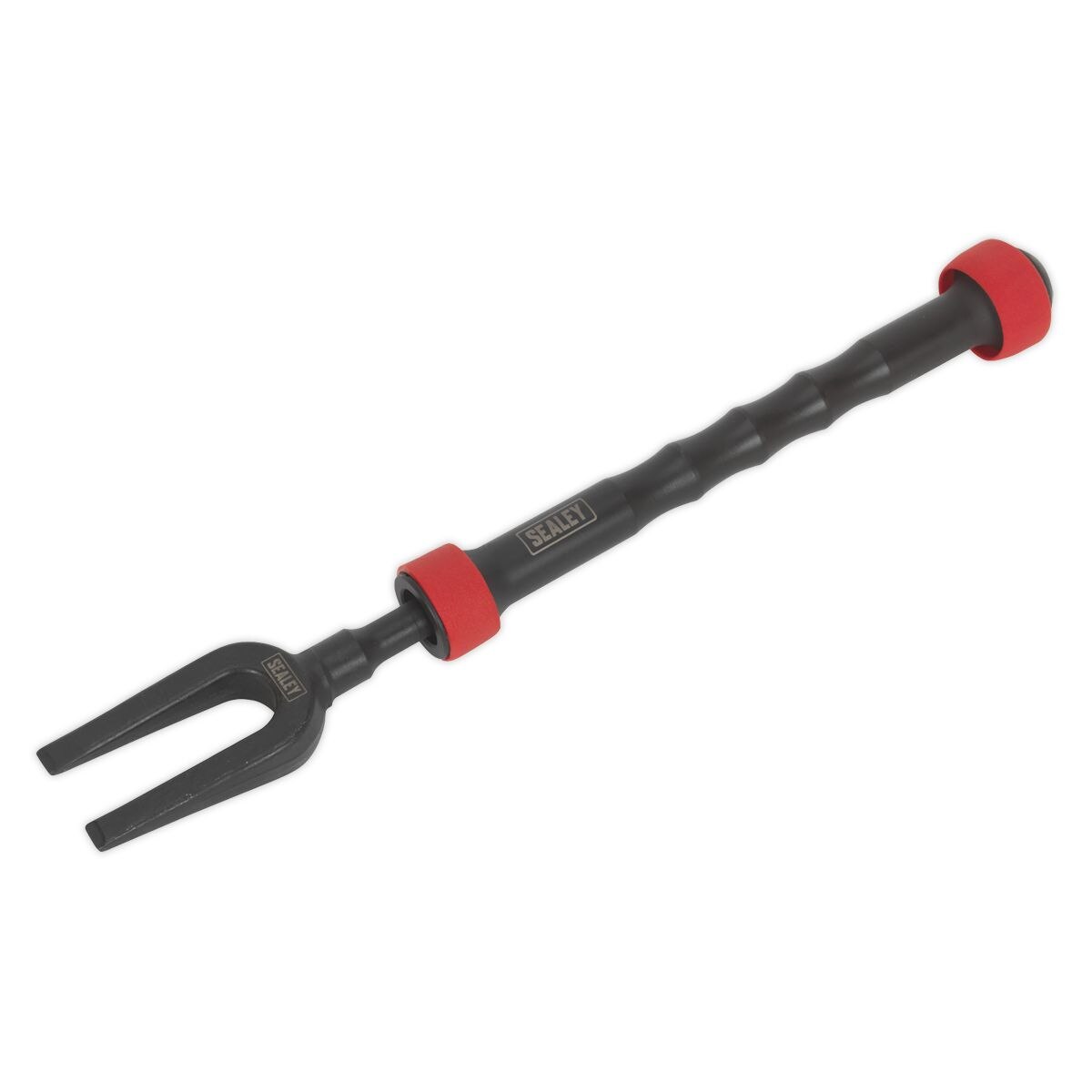 Sealey Impact Ball Joint Splitter - Image 2