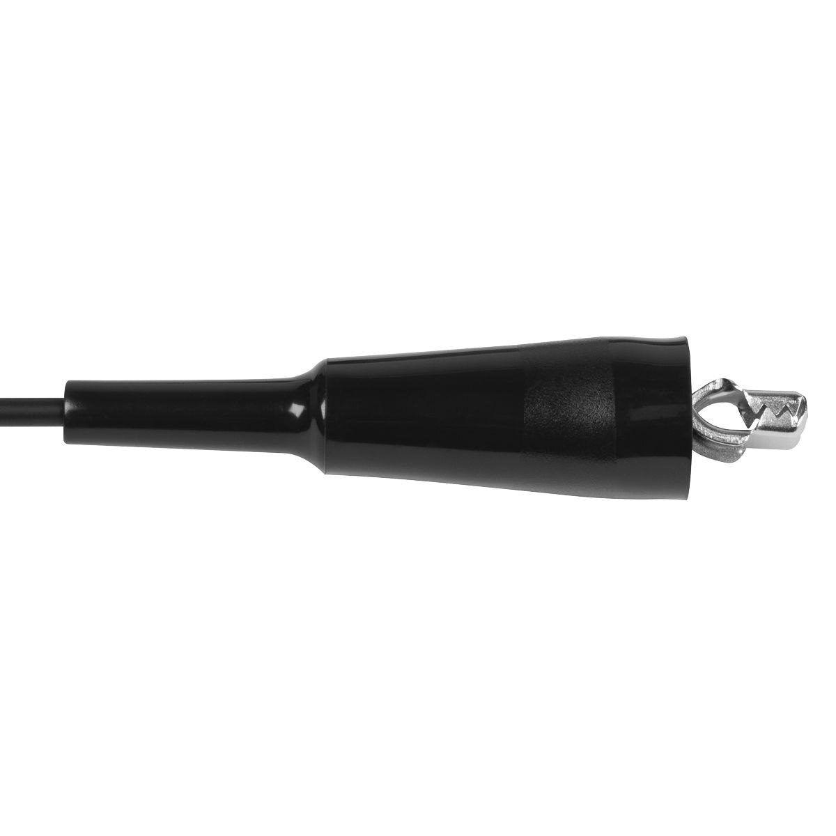 Sealey Integrated Test Light/Voltmeter 3-60V - Image 7