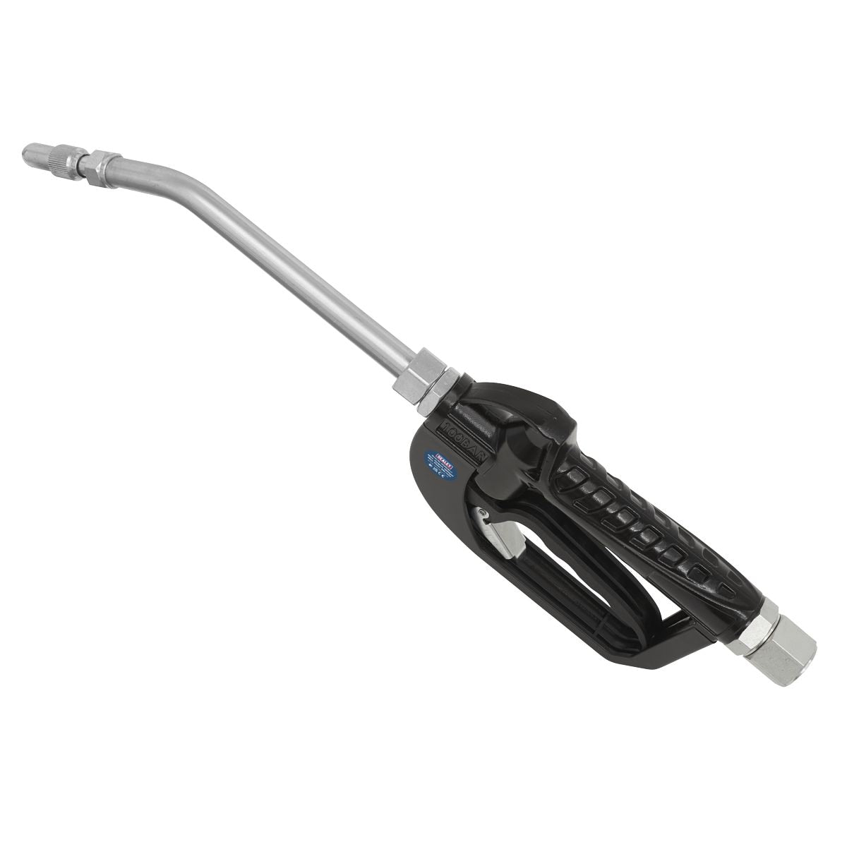 Sealey Oil Dispensing Gun - Image 1