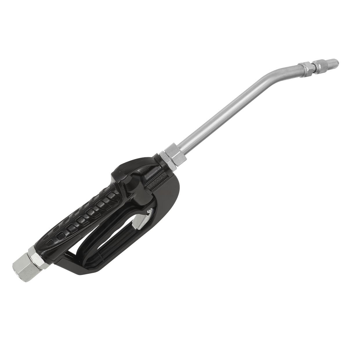 Sealey Oil Dispensing Gun - Image 2