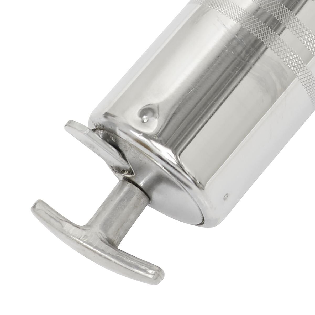 Sealey Manual/Air Grease Gun Kit - Image 3