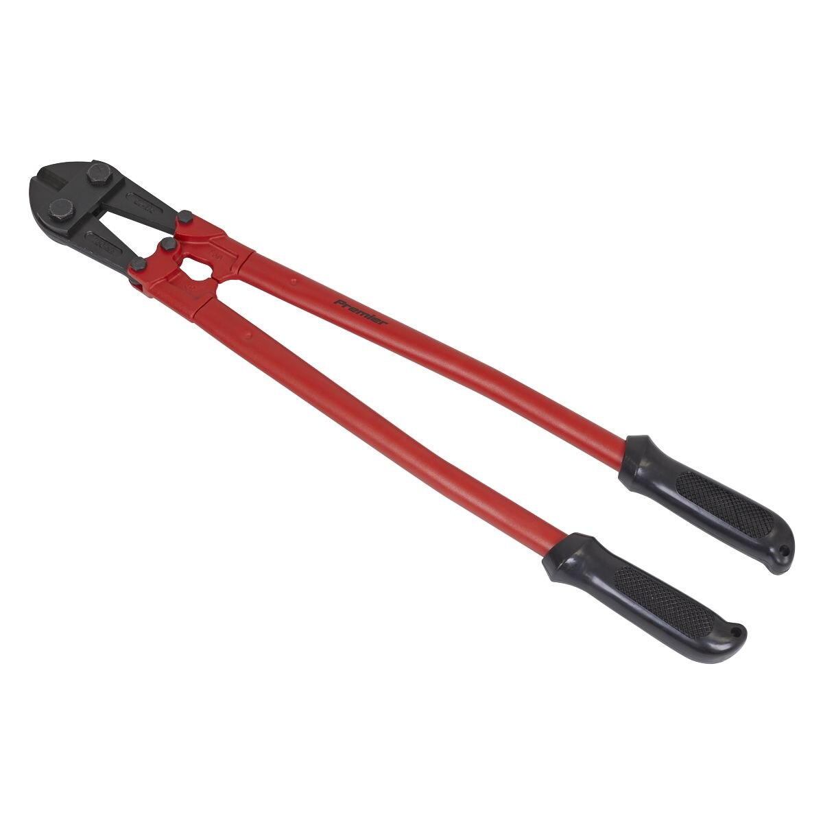 Sealey Premier Bolt Cutters 750mm 13mm Capacity - Image 5