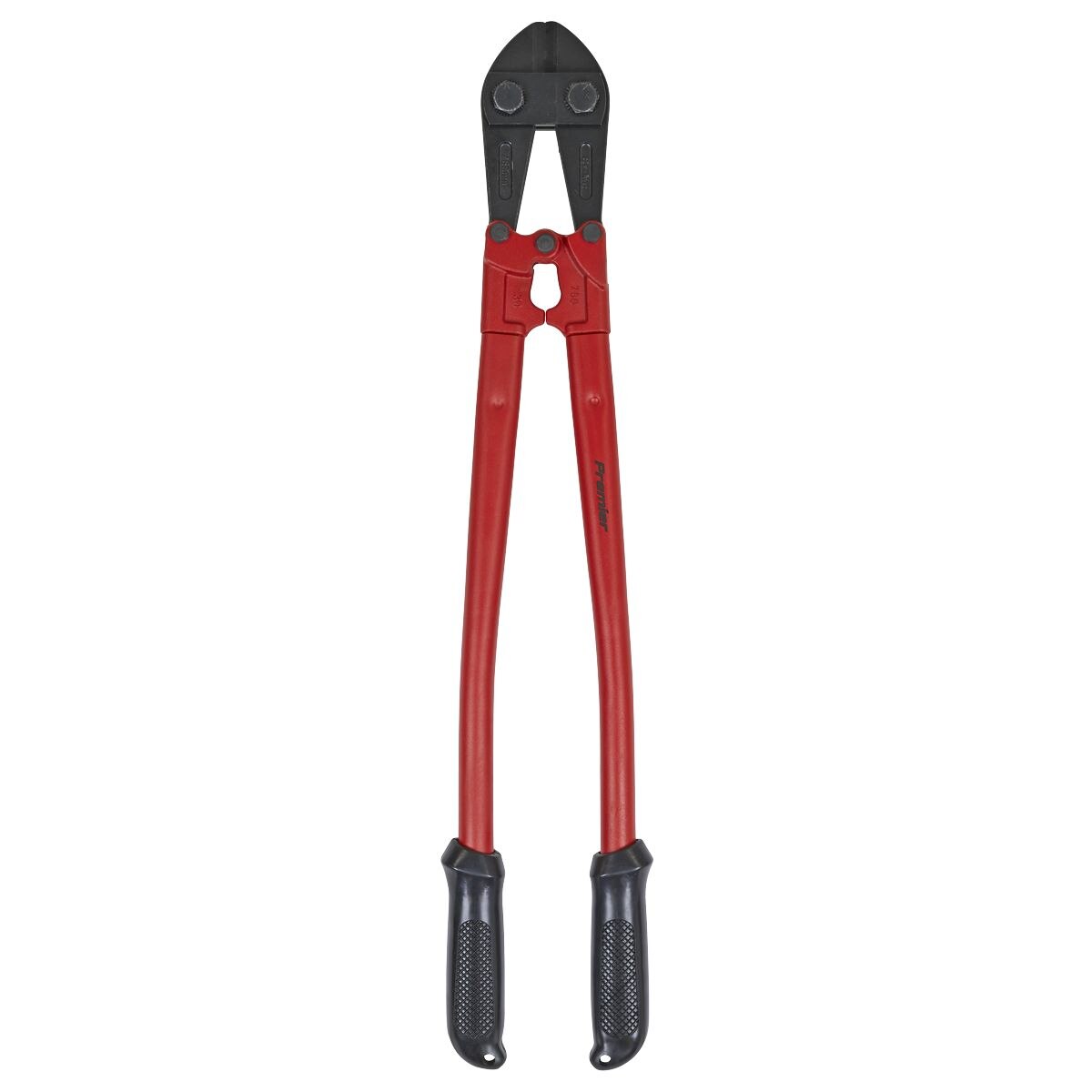 Sealey Premier Bolt Cutters 750mm 13mm Capacity - Image 6