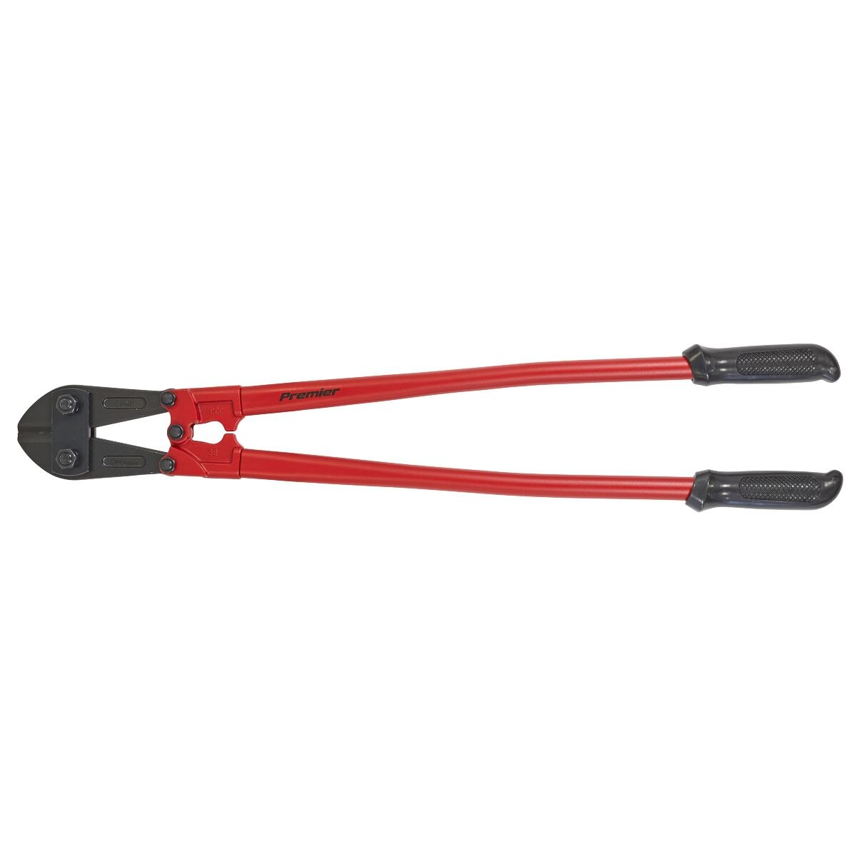 Sealey Premier Bolt Cutters 900mm 16mm Capacity - Image 3