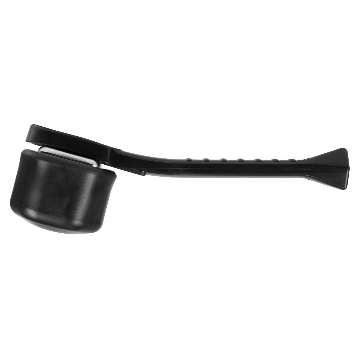 Sealey Bumping Mallet - Image 2