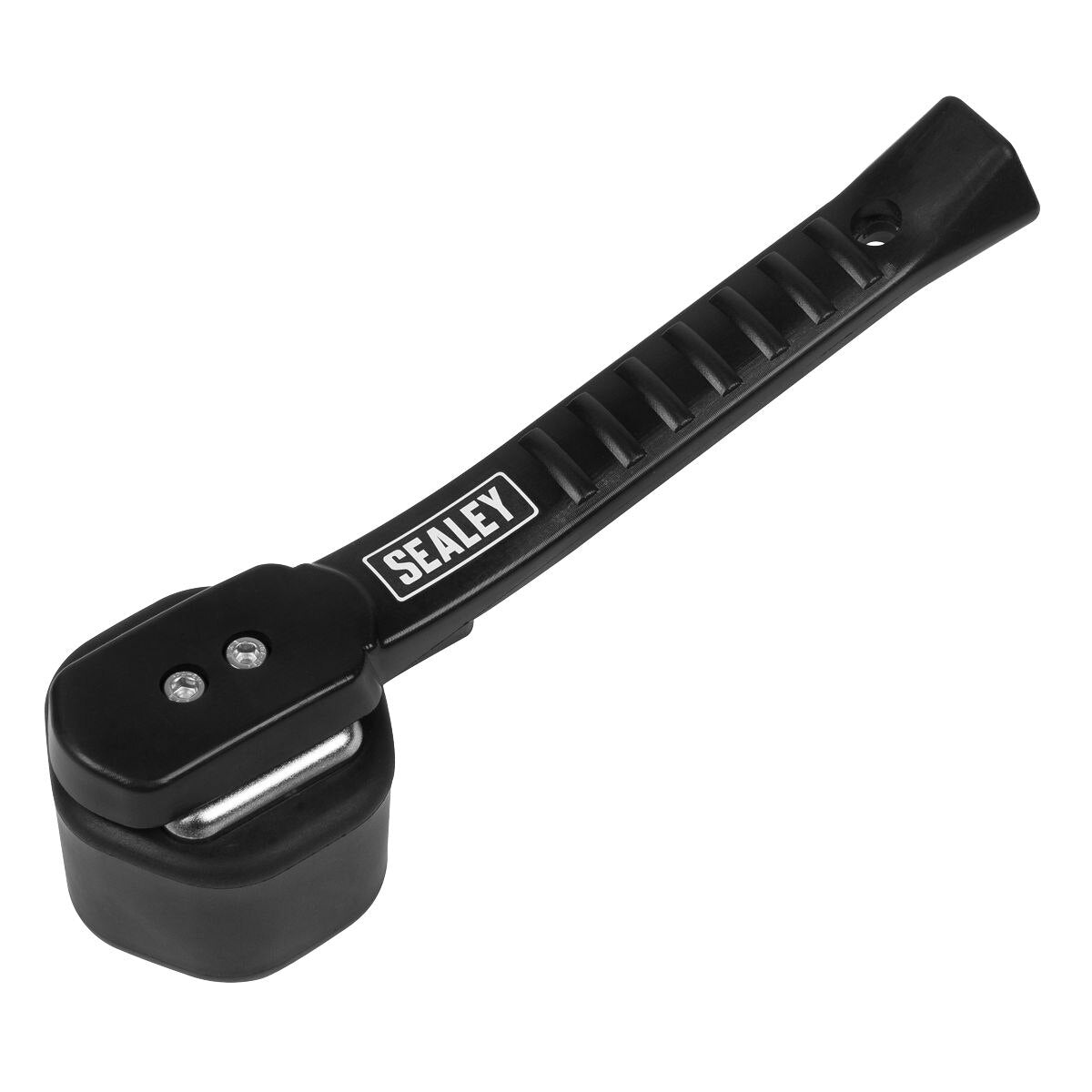 Sealey Bumping Mallet - Image 4