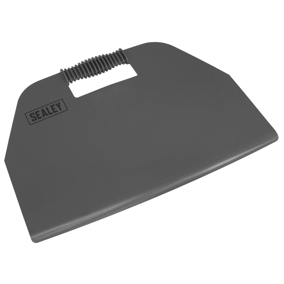 Sealey Dashboard Protection Set 4pc - Image 4