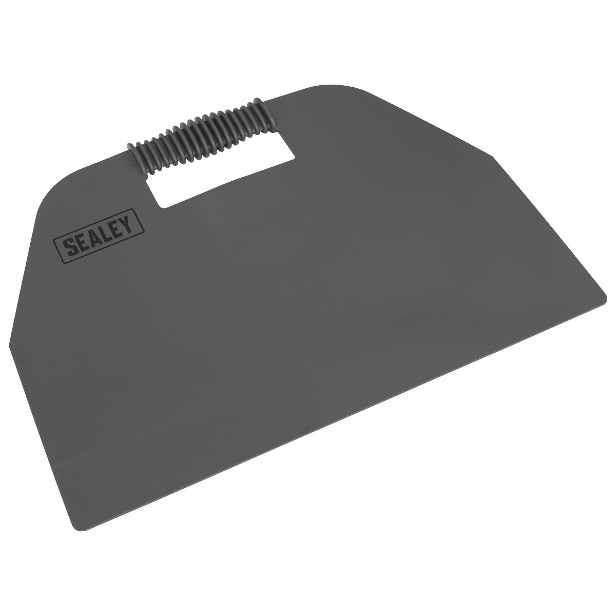 Sealey Dashboard Protection Set 4pc - Image 5