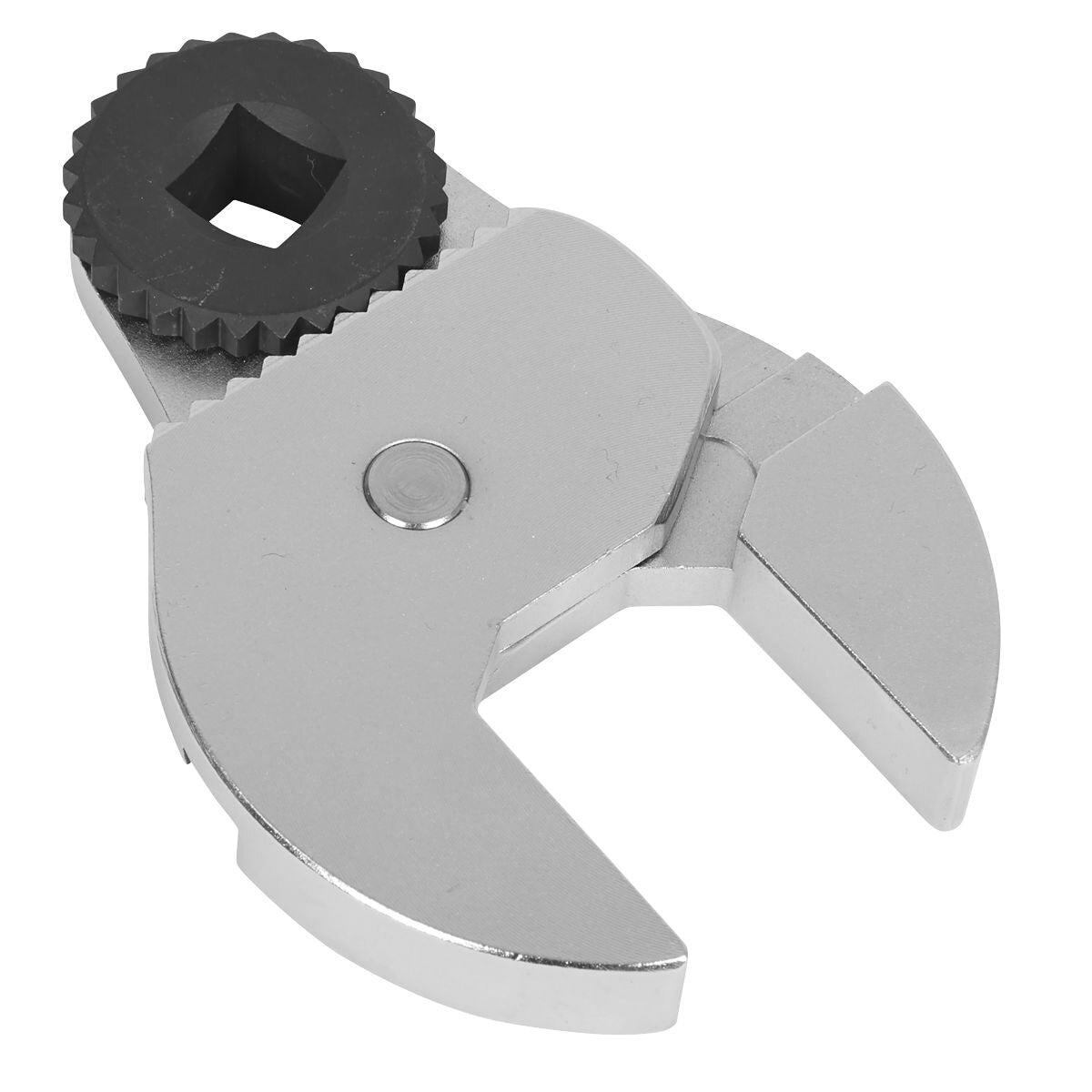 Sealey Premier Crow's Foot Adjustable Wrench 1/2"Sq Drive 6-45mm - Image 3