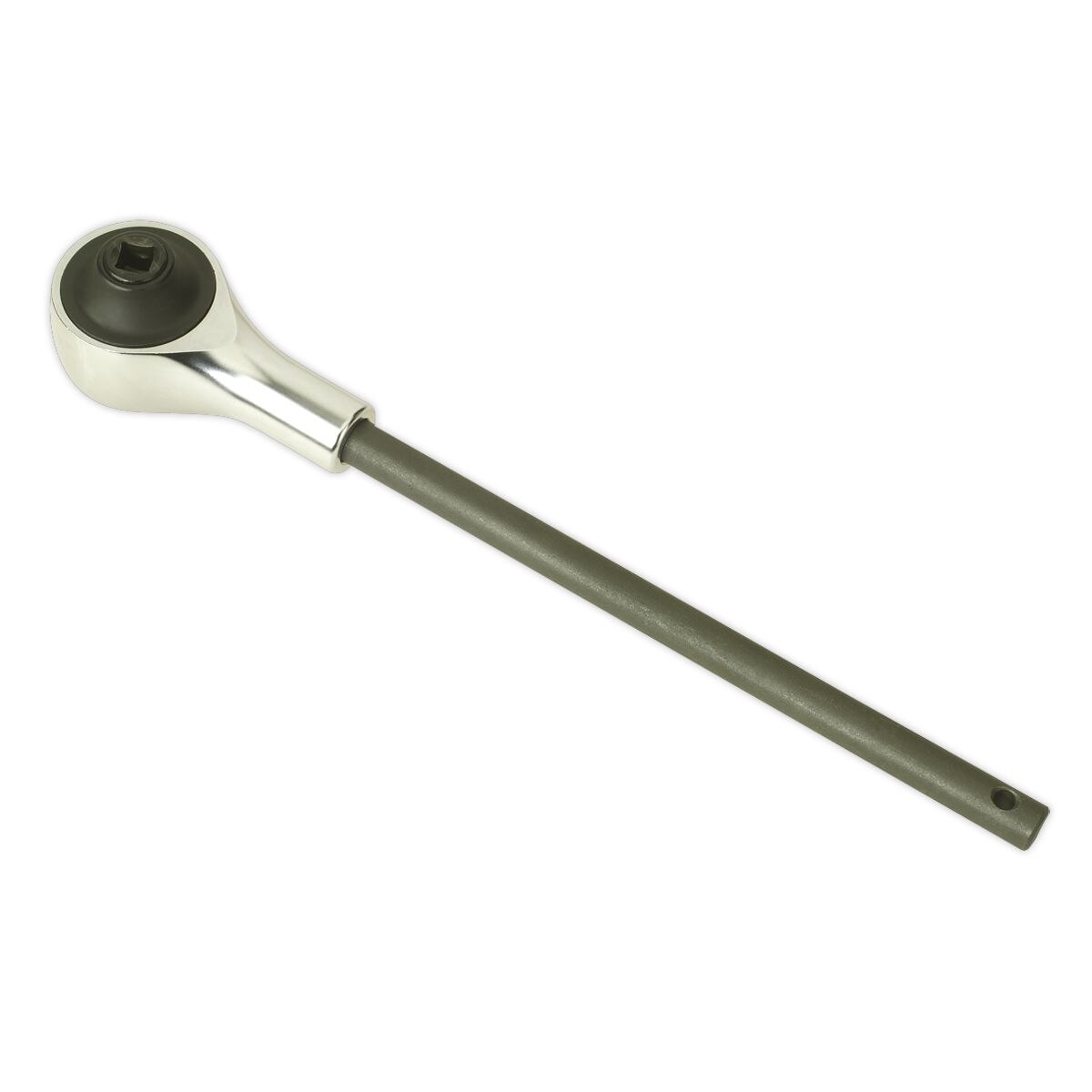 Sealey Premier Torque Multiplier 1/2"-3/4"Sq Drive - Image 4