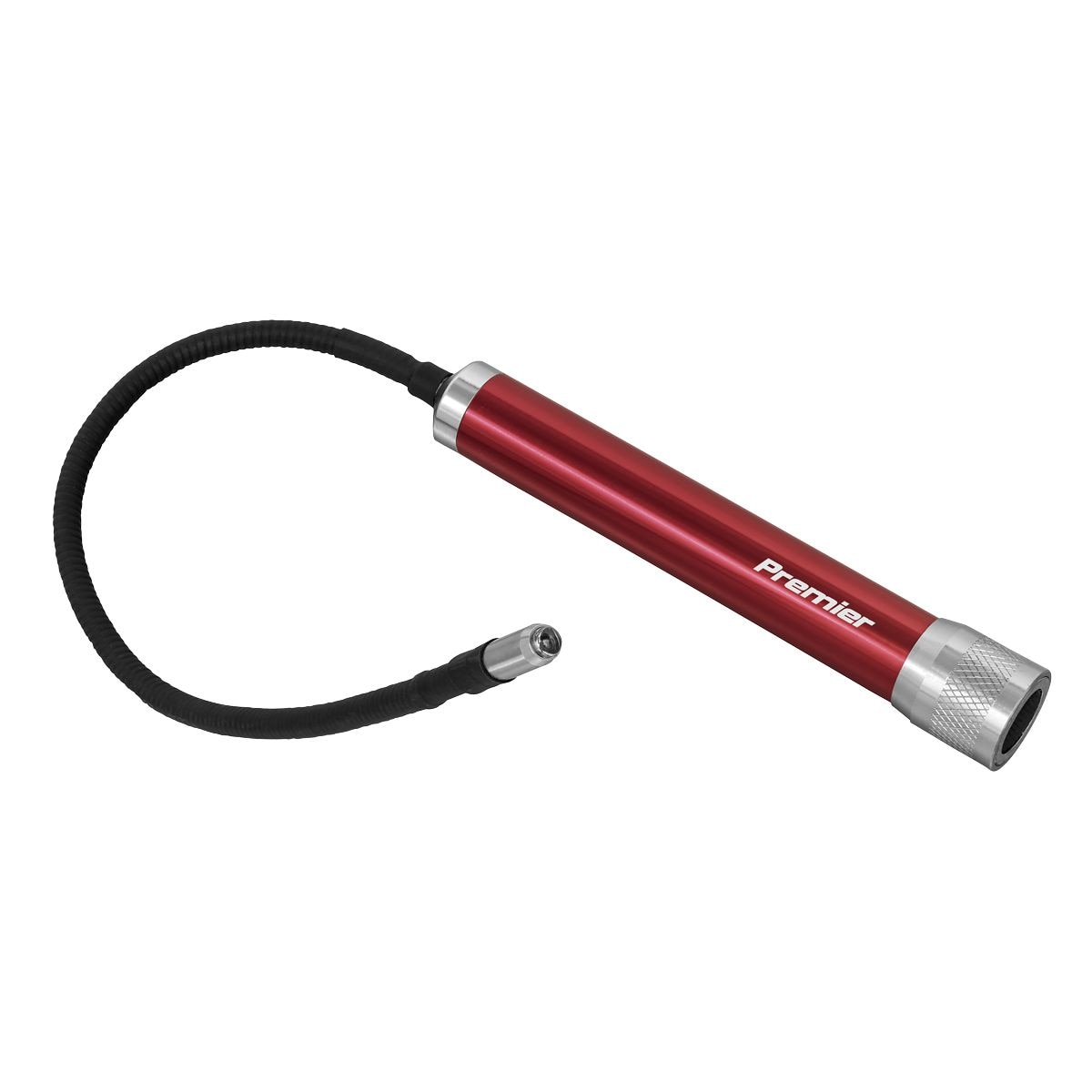 Sealey Premier Flexible LED Inspection Torch - Image 1