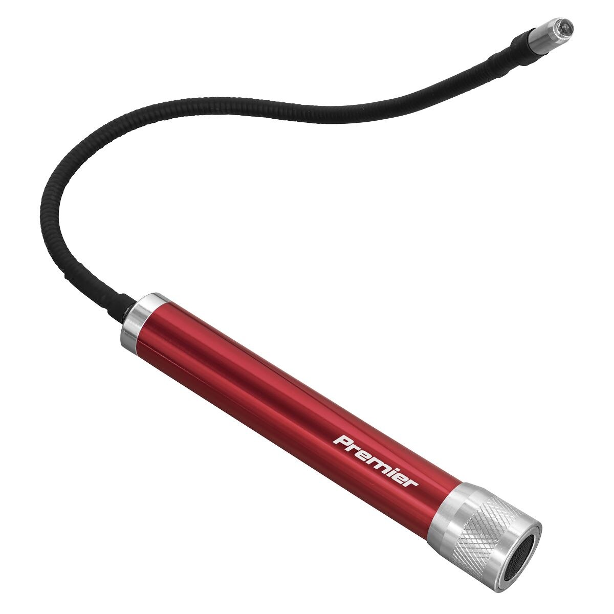 Sealey Premier Flexible LED Inspection Torch - Image 2