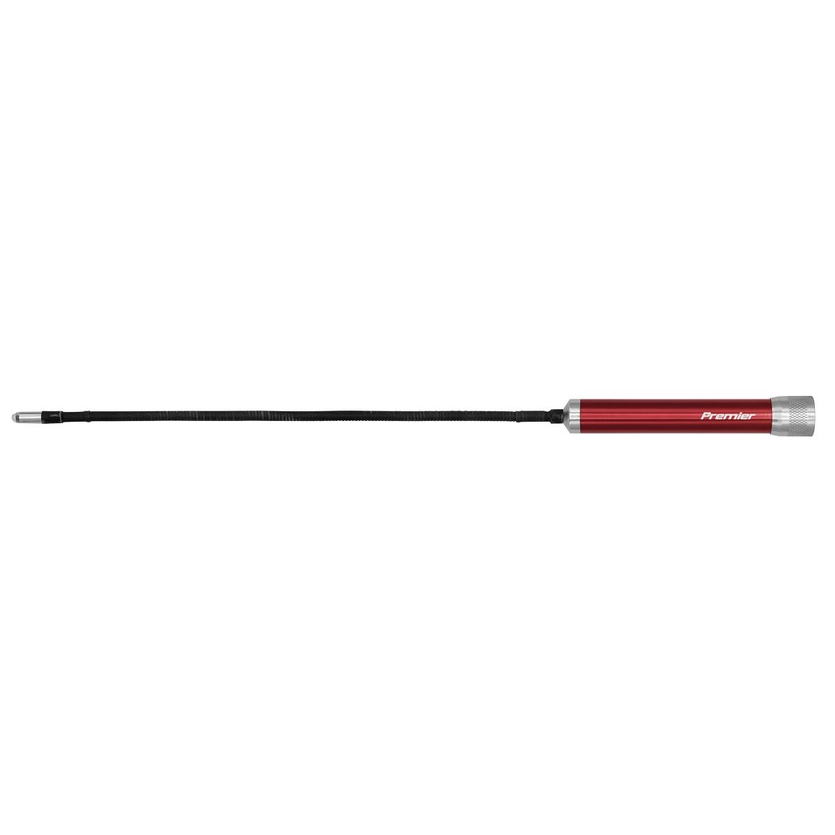 Sealey Premier Flexible LED Inspection Torch - Image 3