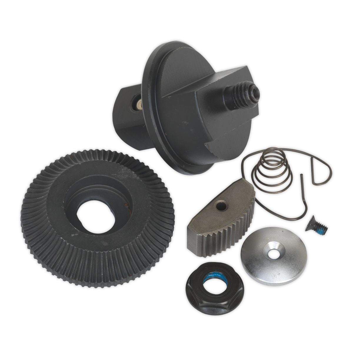 Sealey Premier Repair Kit for AK6690 3/4"Sq Drive - Image 1