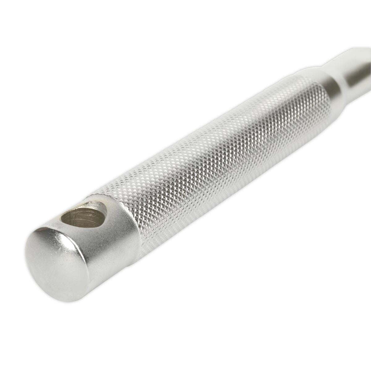 Sealey Premier Breaker Bar 1/2"Sq Drive 600mm - Image 6