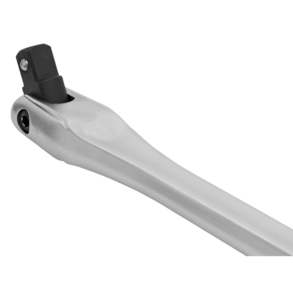 Sealey Premier Breaker Bar 1/2"Sq Drive 600mm - Image 7