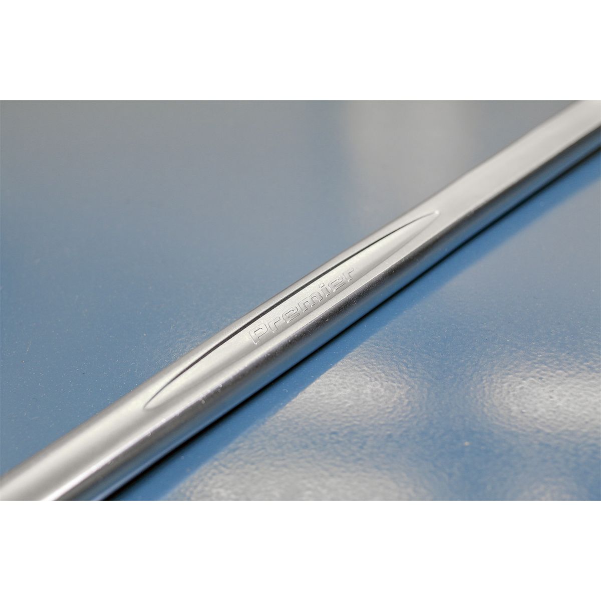 Sealey Premier Breaker Bar 1/2"Sq Drive 600mm - Image 9