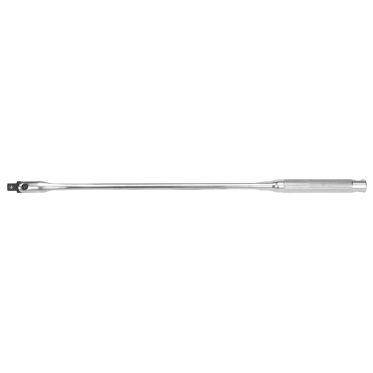 Sealey Premier Breaker Bar 1/2"Sq Drive 600mm - Image 10