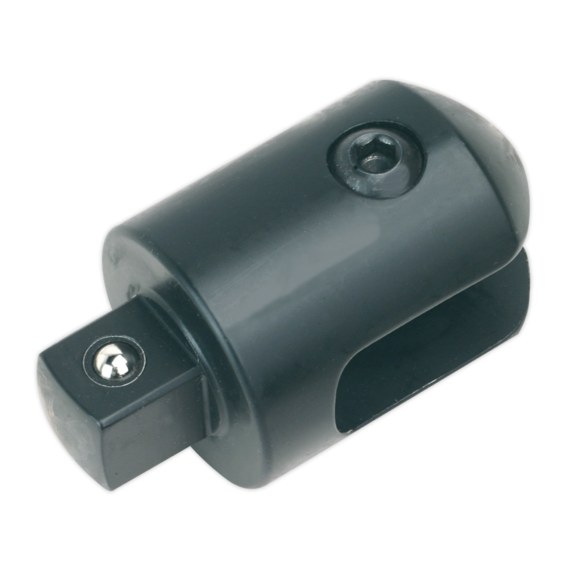 Sealey Premier Knuckle for AK7313 1"Sq Drive - Image 1