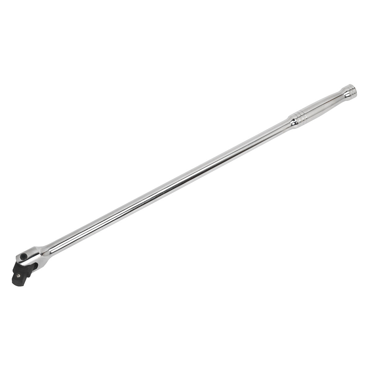 Premier Breaker Bar 3/4"Sq Drive 750mm AK7314