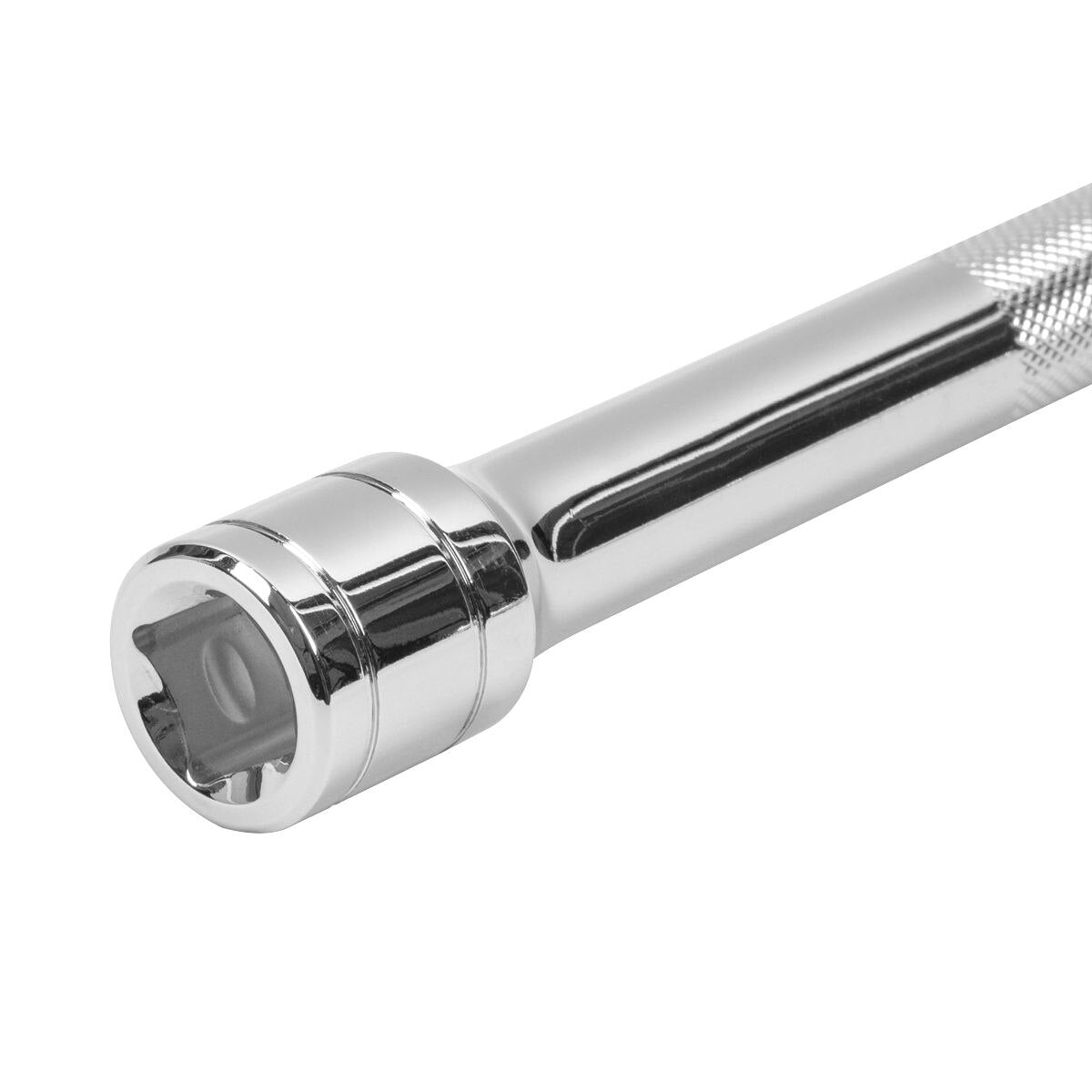 Sealey Premier Wobble Extension Bar Set 1/2"Sq Drive 5pc - Image 8