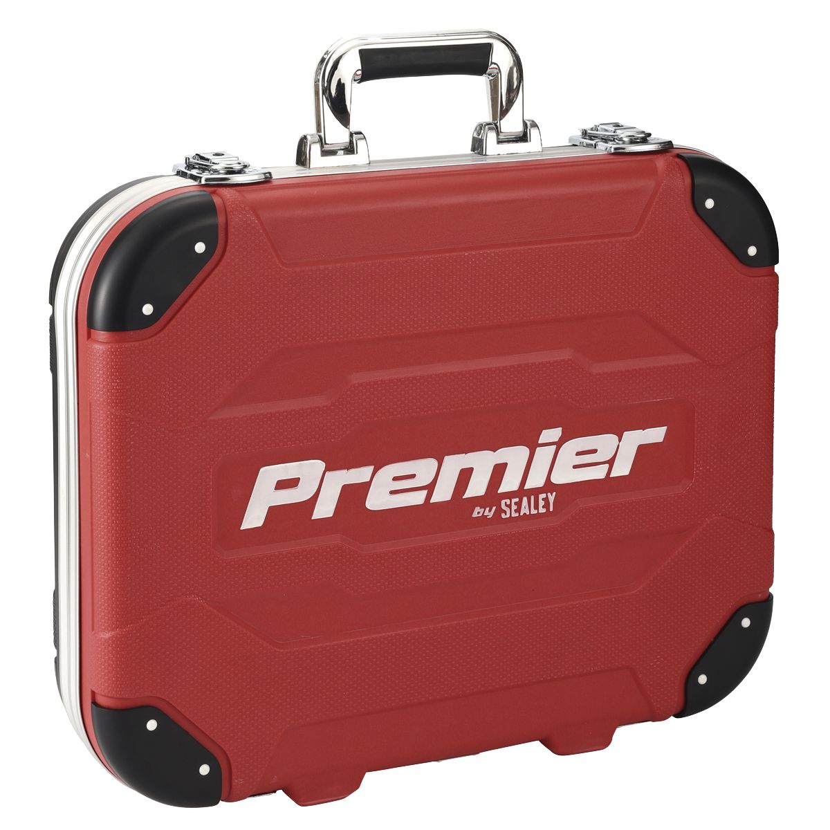 Sealey Premier Mechanic's Tool Kit 144pc - Image 6