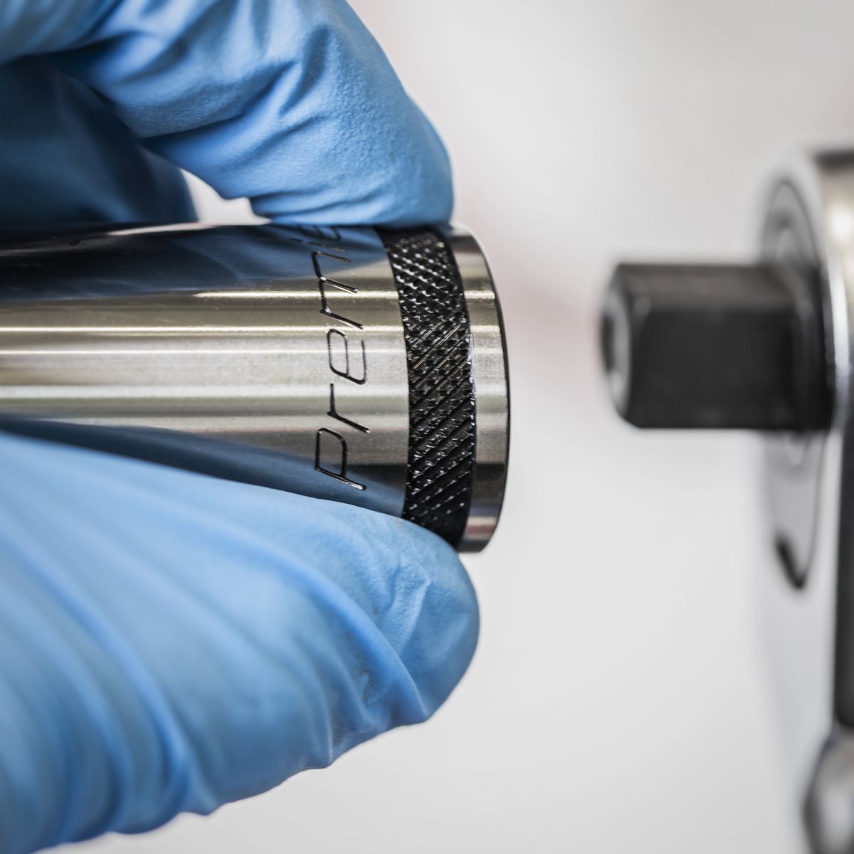 Sealey Premier Black Deep Socket Set 1/2"Sq Drive 13pc - Image 7