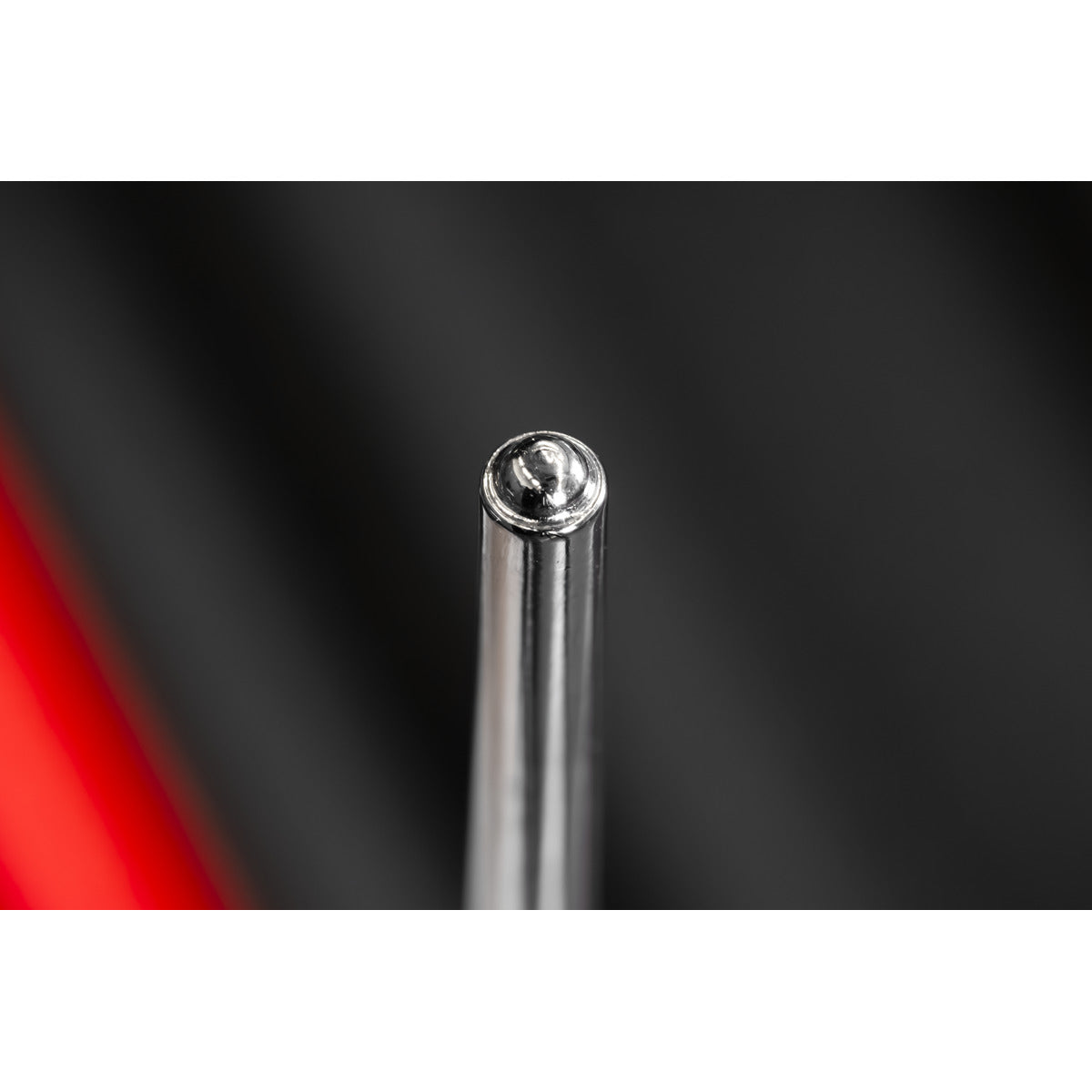 Premier Roll Pin Punch Set Imperial 1/8-1/2" 9pc AK9109