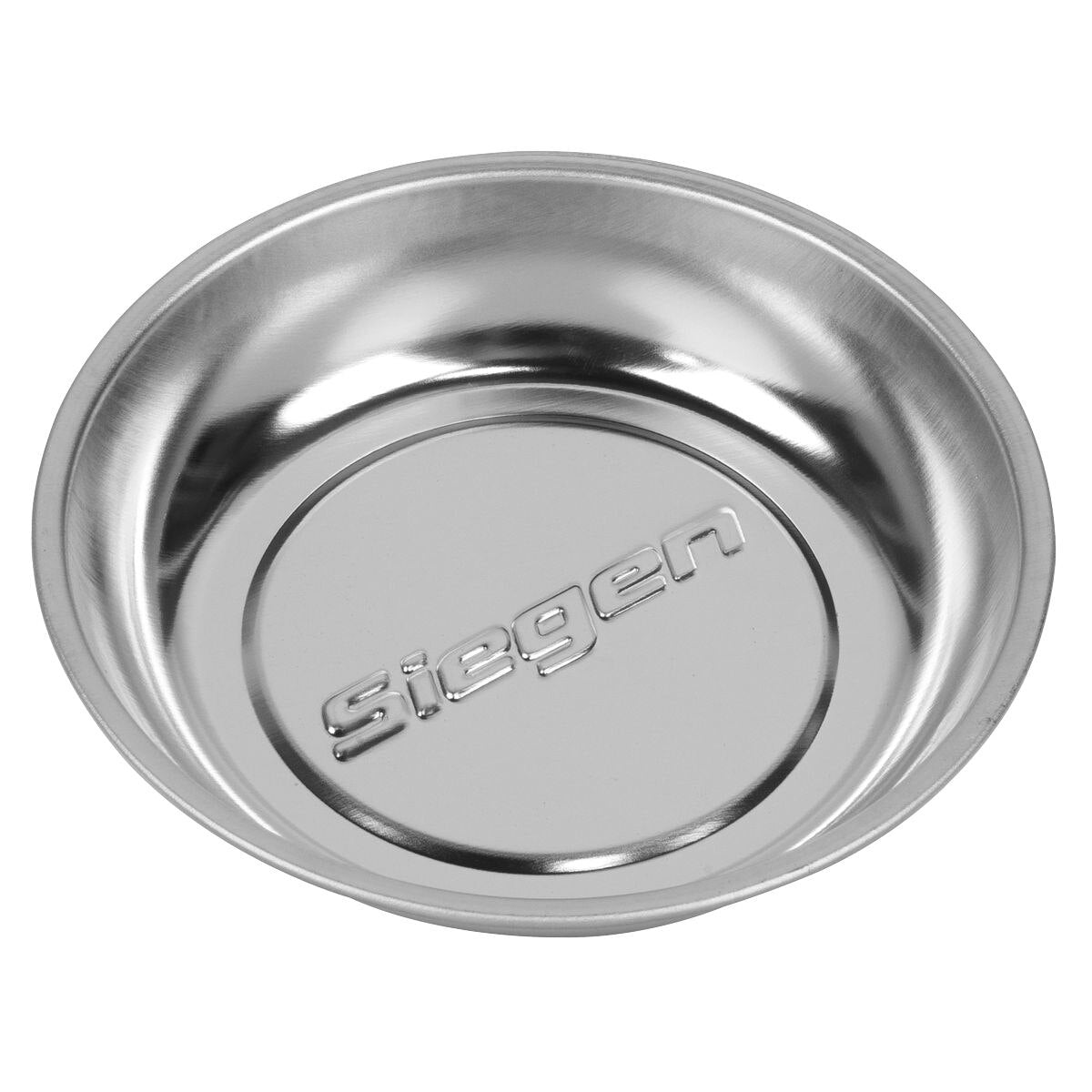 Sealey American PRO Topchest 9 Drawer with 205pc Tool Kit - Red/Grey - Image 8