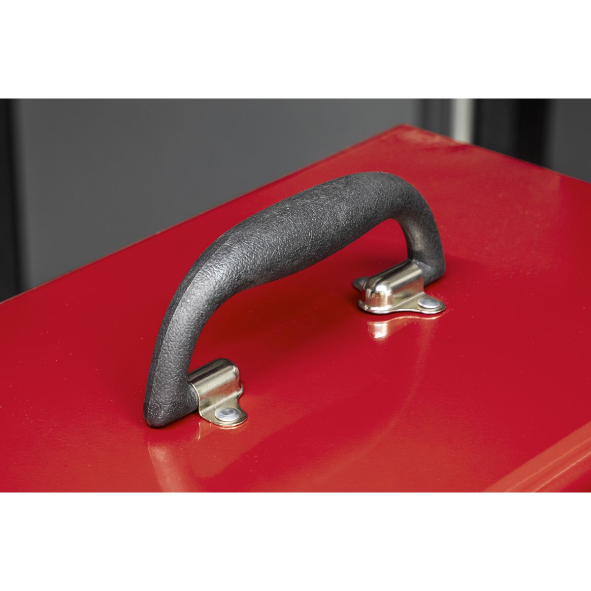 Sealey American PRO Toolbox 2 Drawer - Image 3