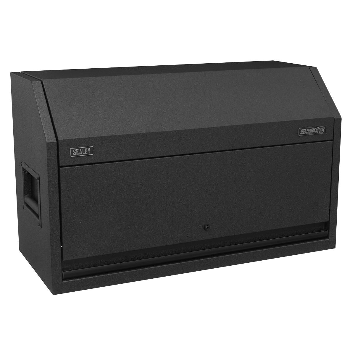 Sealey Superline PRO Toolbox Hutch with Power Strip 1030mm - Image 4