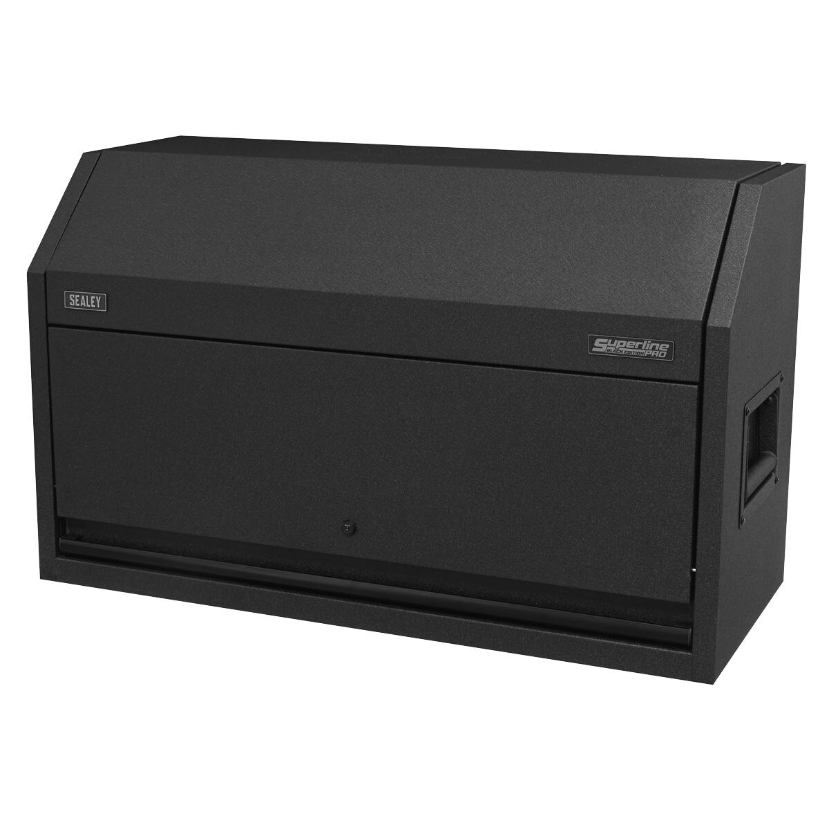 Sealey Superline PRO Toolbox Hutch with Power Strip 1030mm - Image 6