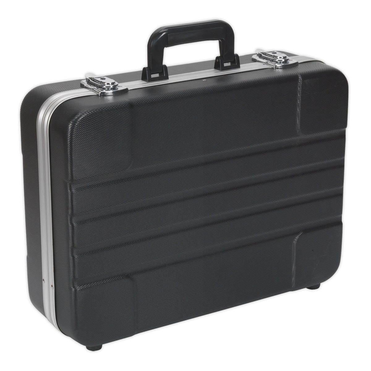 Sealey ABS Tool Case 460 x 350 x 150mm - Image 1