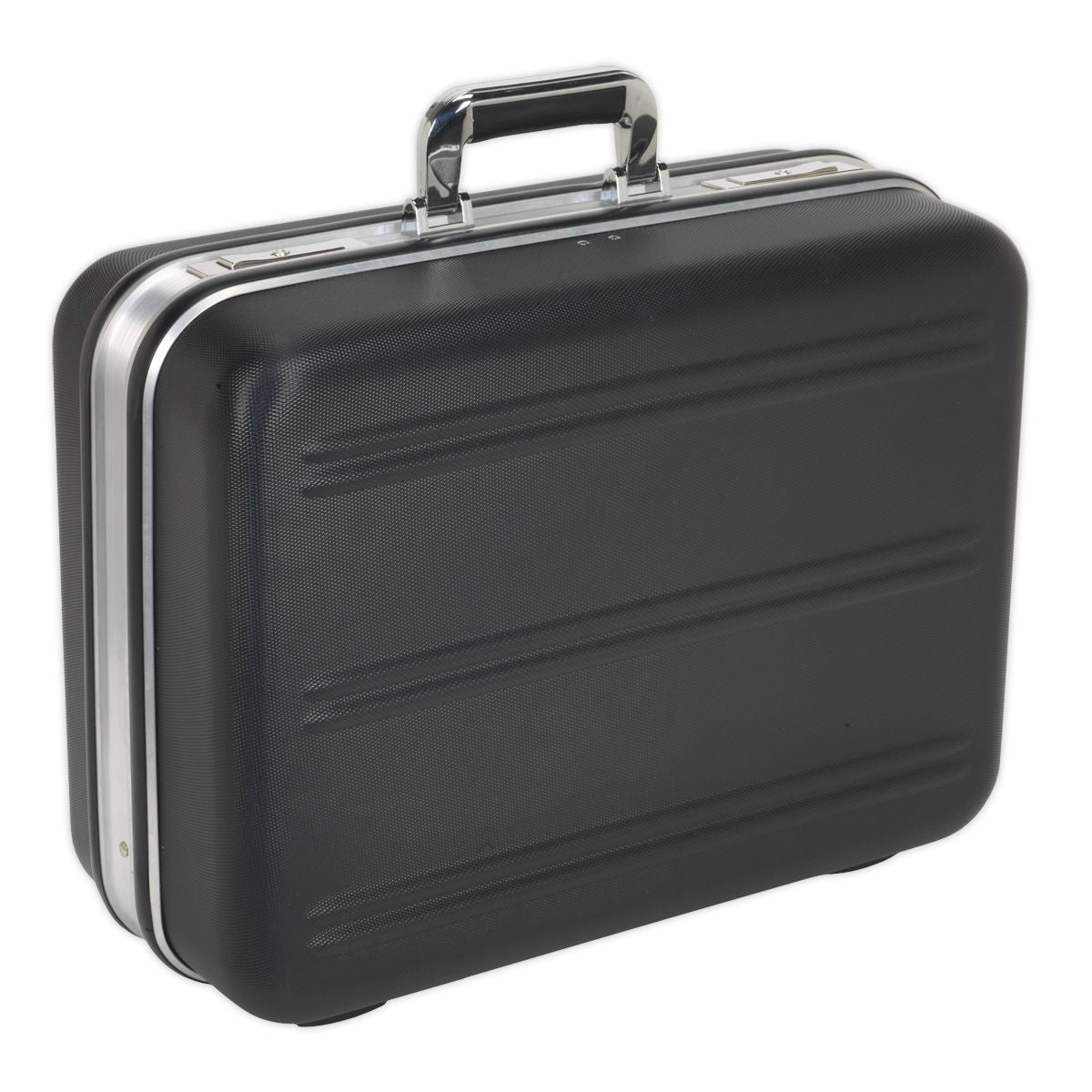 Sealey ABS Tool Case 500 x 400 x 190mm - Image 1