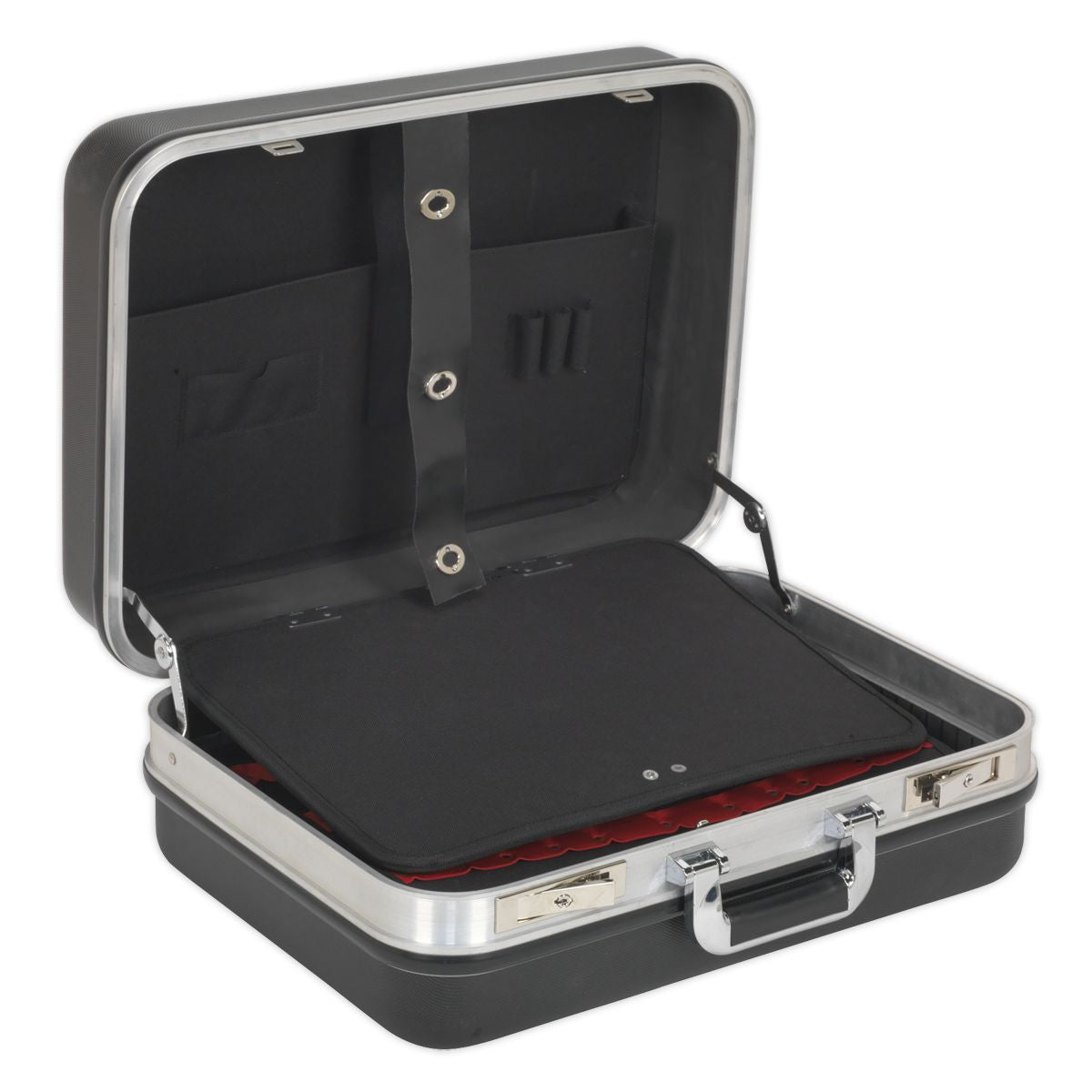 Sealey ABS Tool Case 500 x 400 x 190mm - Image 5
