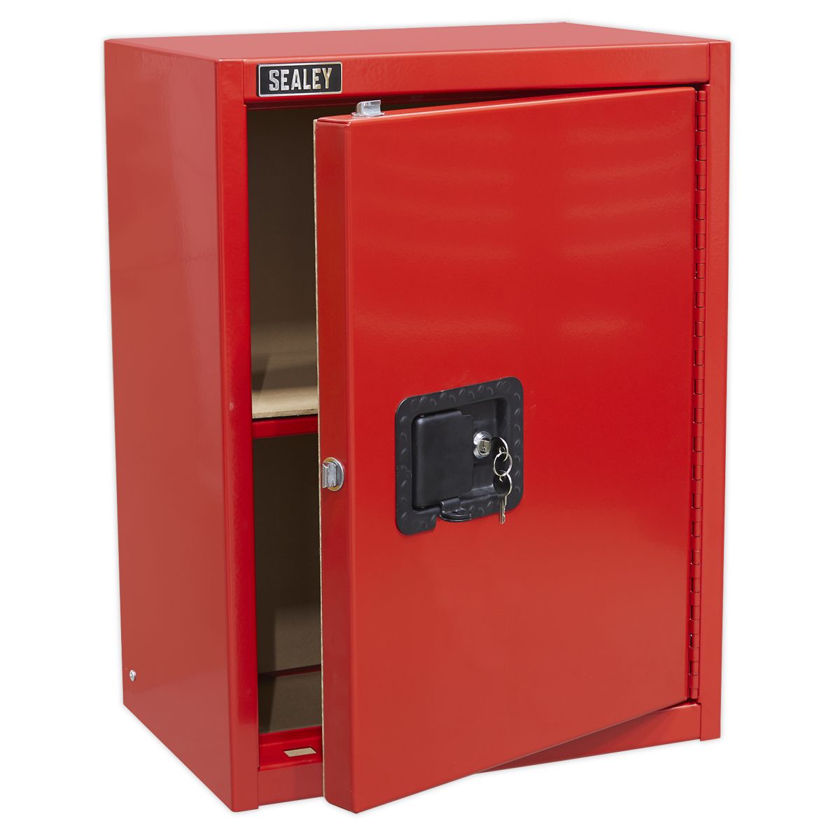 Sealey Airbag Cabinet - Image 1