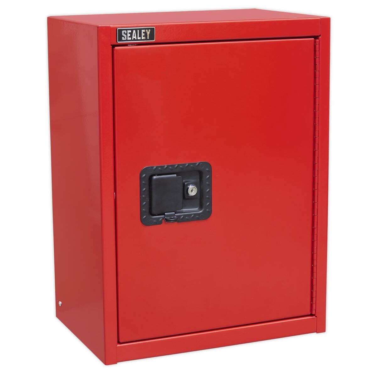 Sealey Airbag Cabinet - Image 2