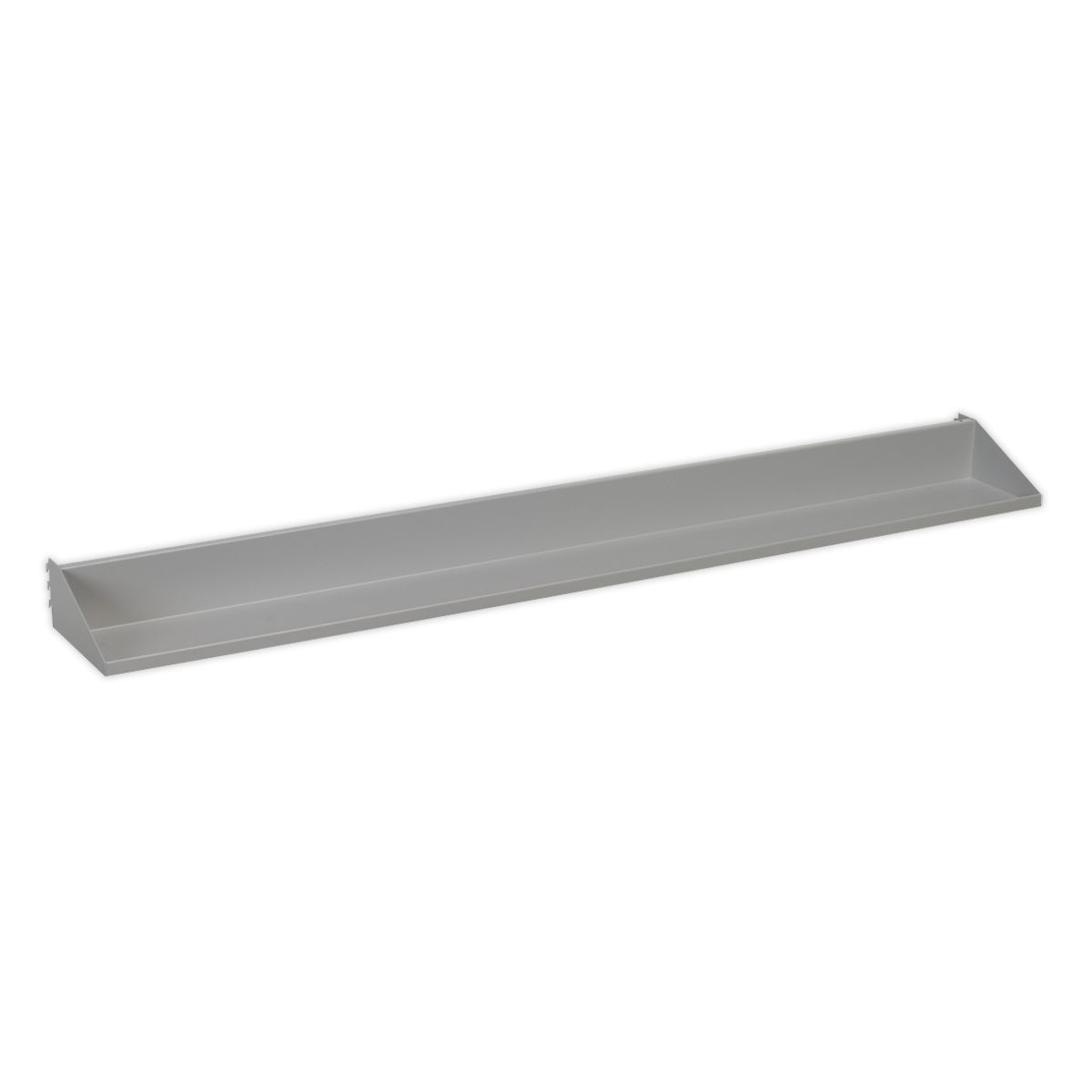 Sealey Premier Industrial Shelf for APIBP1500 - Image 1