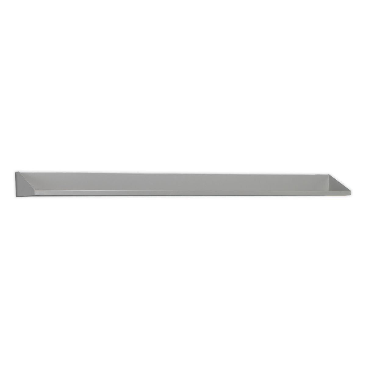Sealey Premier Industrial Shelf for APIBP1500 - Image 2