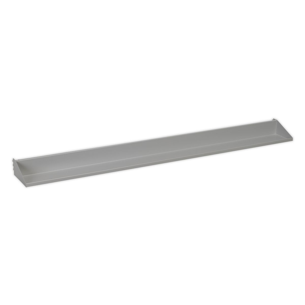 Sealey Premier Industrial Shelf for APIBP1800 - Image 1