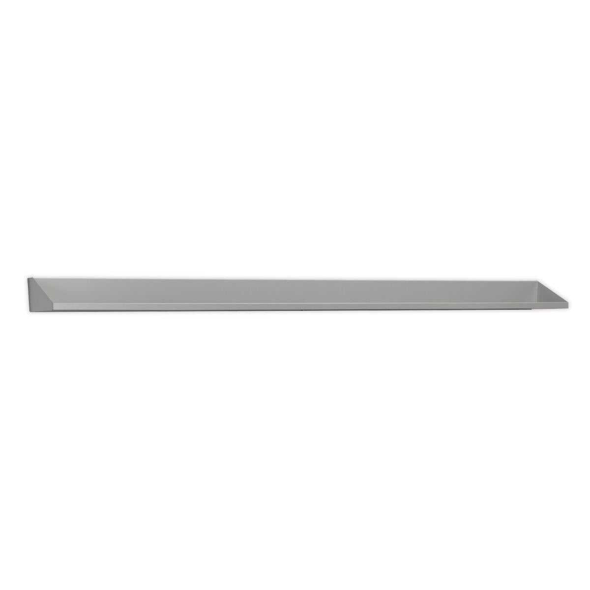Sealey Premier Industrial Shelf for APIBP1800 - Image 2