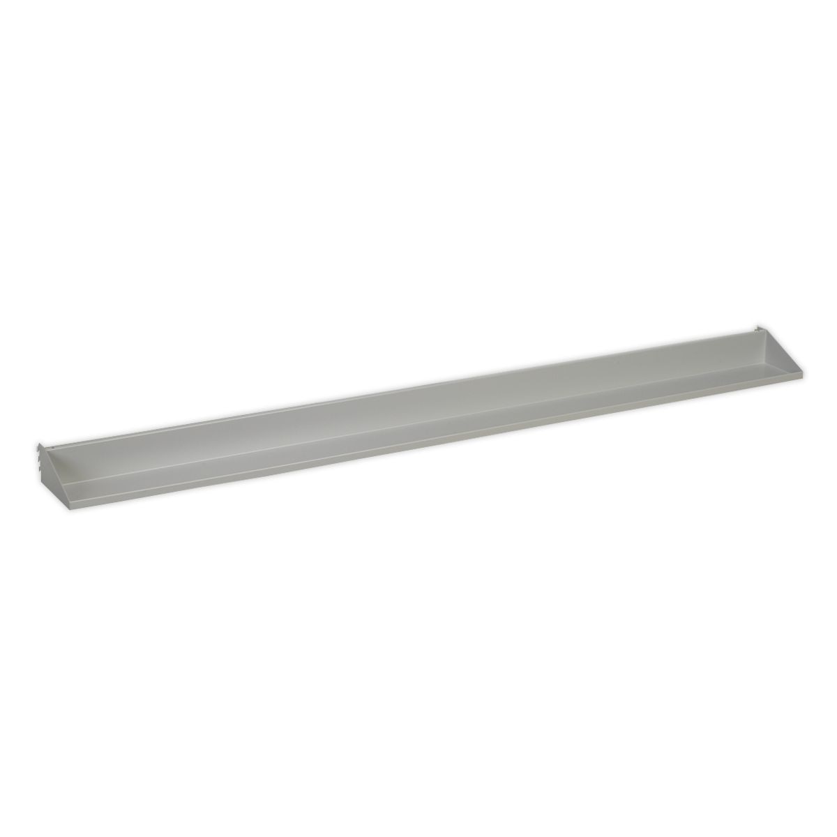 Sealey Premier Industrial Shelf for APIBP2100 - Image 1