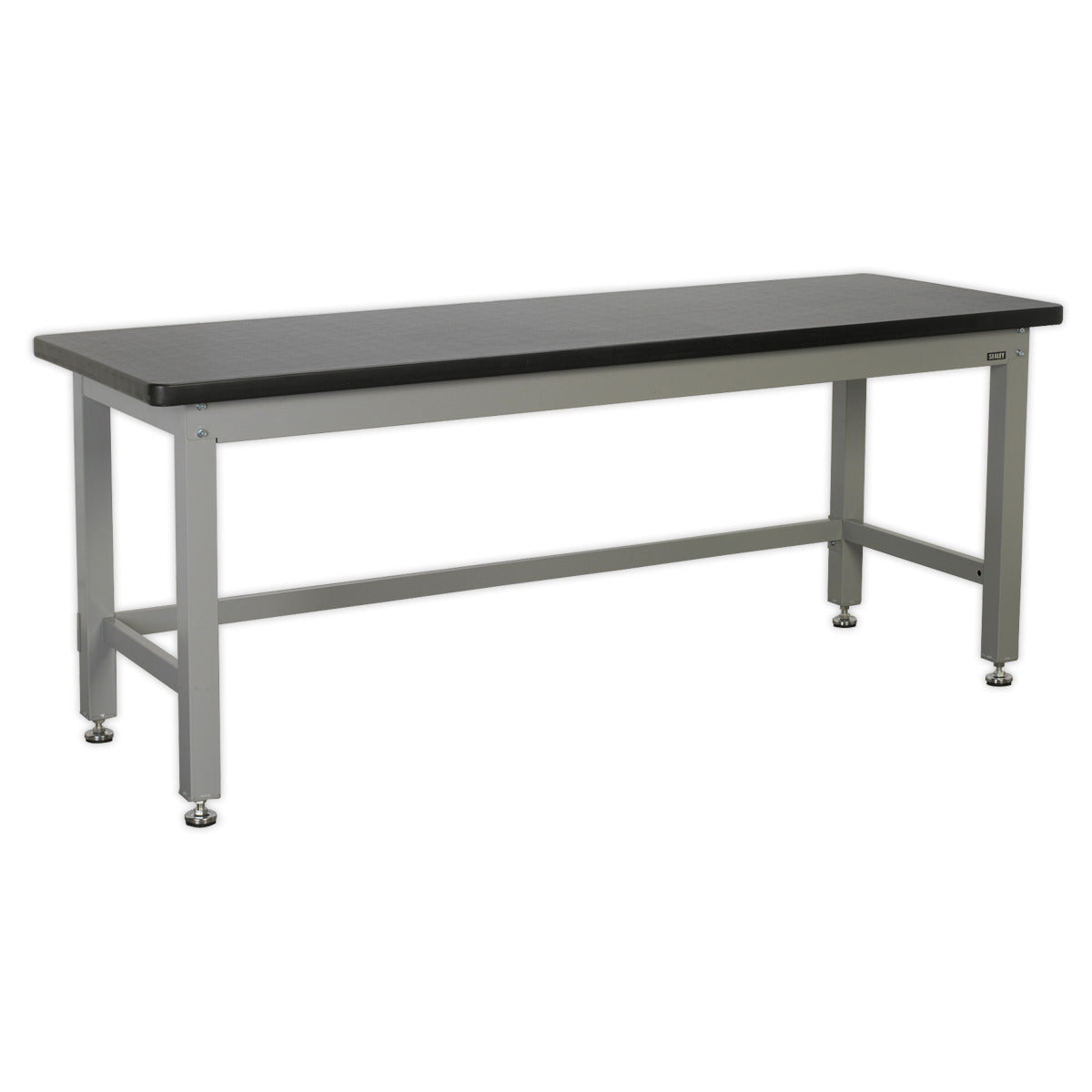 Premier Industrial Complete Workstation & Cabinet Combo 2.1m API2100COMB02