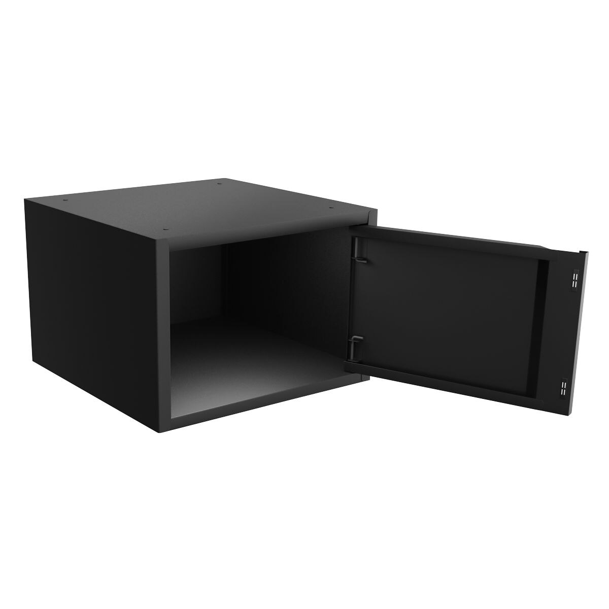 Sealey Modular Storage Cupboard - 1 Door - Image 5