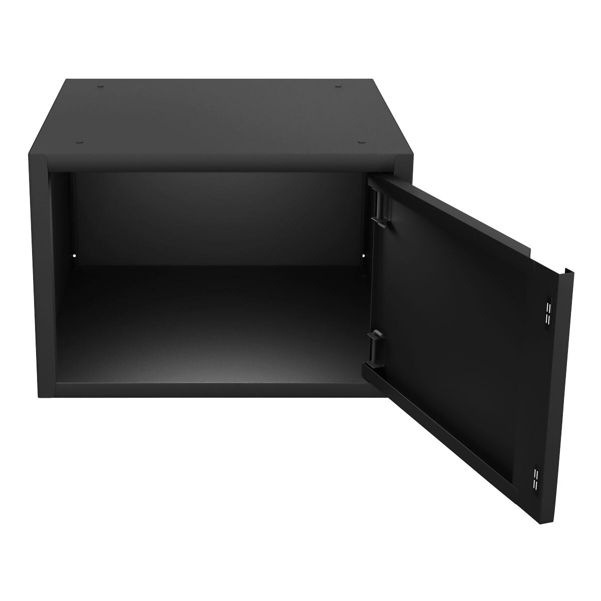 Sealey Modular Storage Cupboard - 1 Door - Image 6