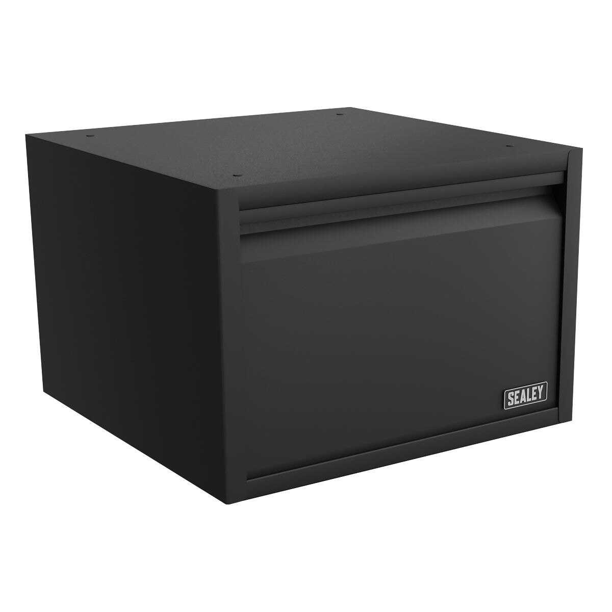 Sealey Modular Single Drawer Unit - Image 2